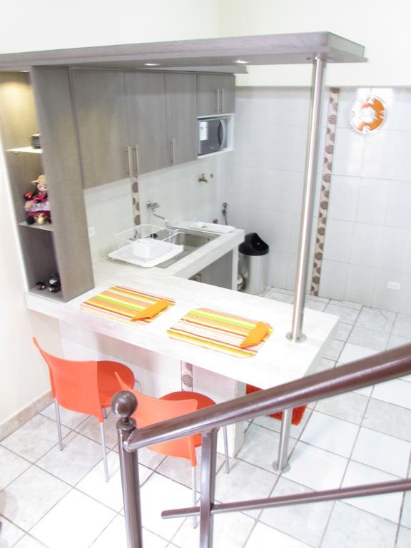 San Blas House & Suites Quito Exteriör bild